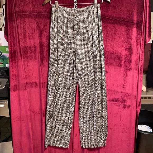 𝅺A. Byer California pants - Picture 1 of 4